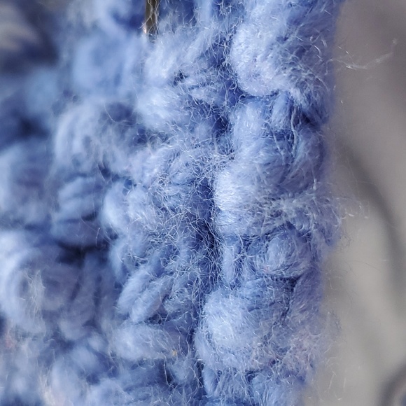 🕷🕷SET of 2 Spyder Girls Hats - Picture 13 of 16